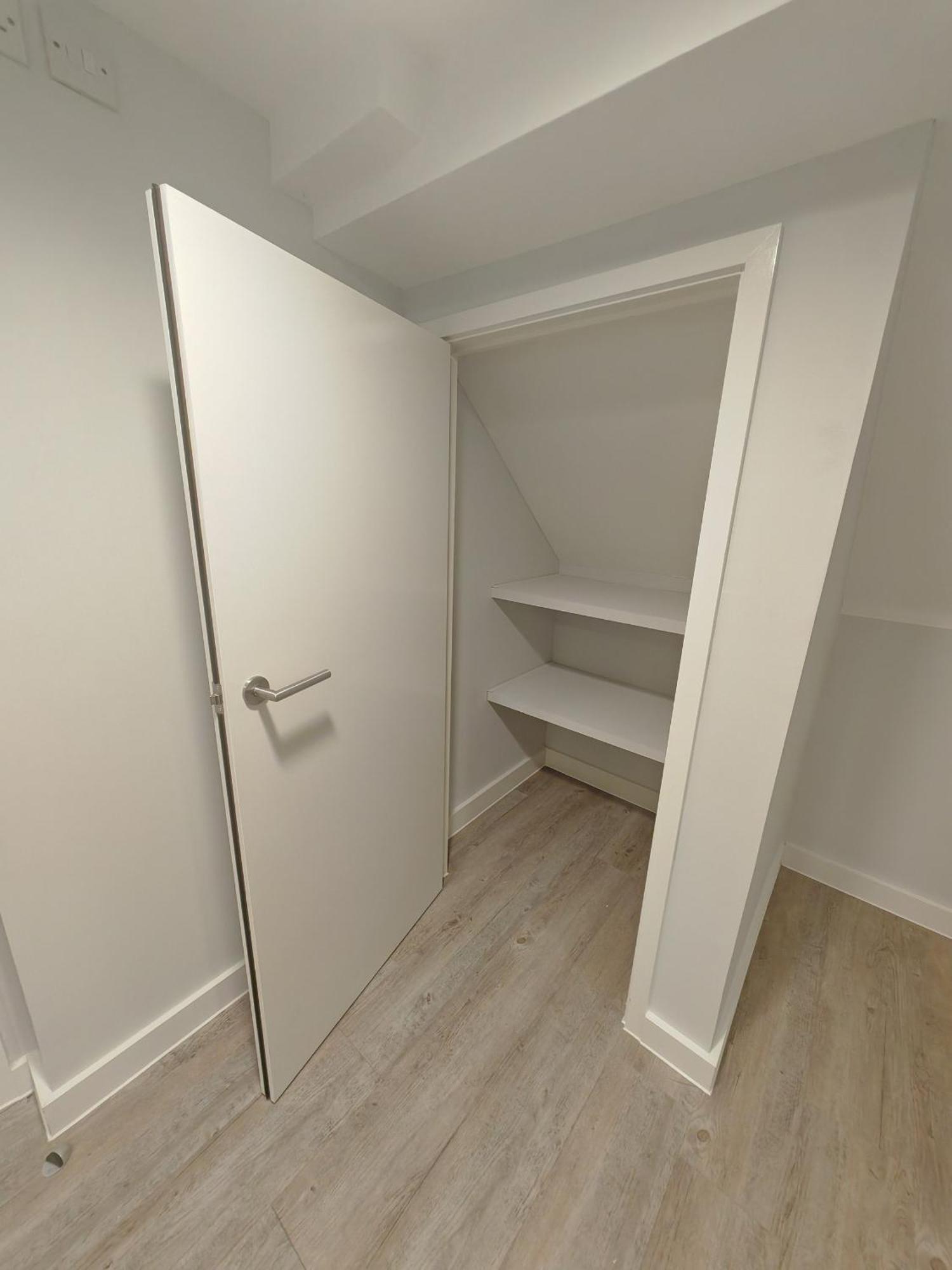 Slieve Apartment Suites Birmingham Extérieur photo